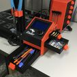 6-Ender-5 Storage Mod Kit -2.jpg Ender-5 Speicher-Mod-Kit