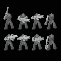 _1.png New primary infernos flamer unit weapons