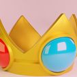 peach's-crown-3.jpg Princess Peach's Crown (Mario)