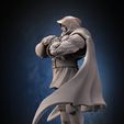 DrD03.jpg Doctor Doom