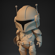 01.134.png CHIBI MANDALORIAN