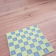 20200415_074625.jpg Chess board or checkers board