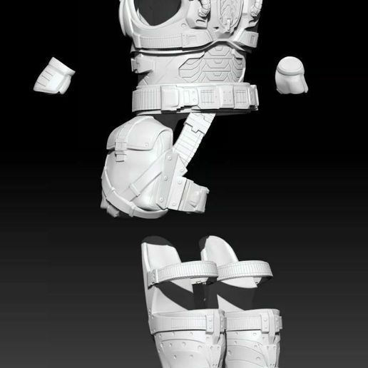 3d-print-model-gears-of-war-augustus-cole-train-cole-3d-model-4318710104.jpg Augustus "COLE TRAIN" Cole ARMOUR ARMOR COSPLAY