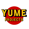 Yume_Projects
