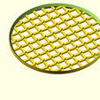 circular_mesh_plate_3.png circular_mesh_plate_3
