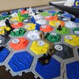 20230622_132400.jpg catan