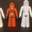 20230107_093826.jpg Spaceballs Dink Dinks The Figures