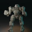 Screenshot-2026-01-23-144901.png 4º Pacote de Mecha Americano Defensor da Pátria 2