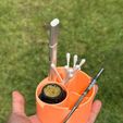 WhatsApp-Image-2023-12-17-at-1.09.08-PM.jpeg Dab stand + puffco knife