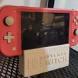 270297226_1216376835434678_4678088715617298159_n.jpg Nintendo Switch lite dock