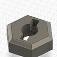 17mm-hex-modifier.png 17 mm hex