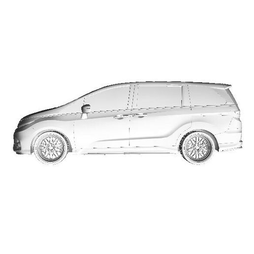 Screenshot-2024-01-23-11-16-37.jpg Honda Odyssey RC1