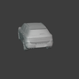 Captura-de-pantalla-2025-12-23-113448.png 2022 Mercedes-Benz EQA