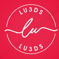 Lu_3ds