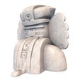 Mayan-Inca-Aztec-Statue0004.jpg Mayan Inca Aztec Statue