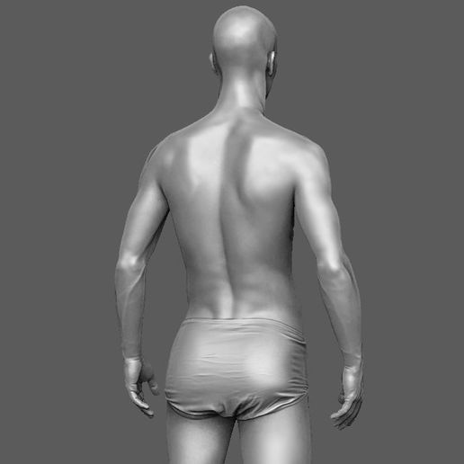 Man_Body_25.jpg Corps humain