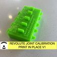 Cover-Photo.jpg Print-in-place Revolute Joint Tolerance Tester