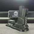 20230202_210048.jpg AIRSOFT AUG A1 STAND