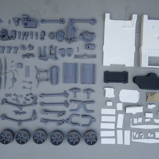 IMG_3059.jpg Marzo 2020 PERSEVERANCIA