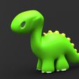 Dino toy 1.2.JPG Dino toy