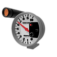 Auto-Gauge.png 5 Inch Auto Gauge