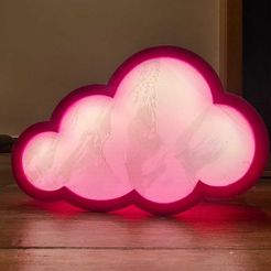 lampara.jpeg Cloud lamp