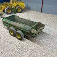 Epandeur-John-Deere-780-3.jpg Espalhador John Deere 780 - Modelo 1/32