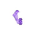 _Door_Mount_inner_1_.stl Nave de combate xyreliana