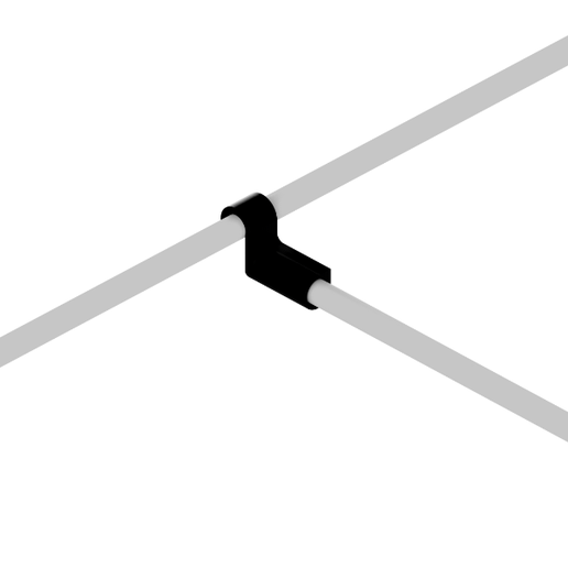 KitRepuestos2.png SPARE KIT REINFORCED INDOOR TENT 16MM.