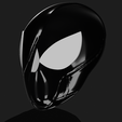 sa3.png spiderman ps5 mask
