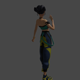 Untitled5.png K-Pop Singer Inspired by Zoey v2