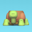 Cod391-Turtle-Pot-2.png Pot de tortue