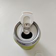 ad6368e0-a467-48cd-aa83-e1d83a90f7bb.jpg Bug Blocker for soda cans