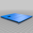 9706fff6aa947a58f8af6a897fdee784.png AT-AT-Tür (81)