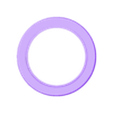slide-scanner-filter-ring-62mm.stl 35mm Slide/Film Scanner For Macro Lens