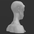 Screenshot-2023-03-12-160142.png Alien Head Bust