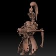 34reverse.jpg MallGun Rath - FireBird Elf Chief