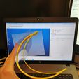 IMG_20200327_212154.jpg Накладка для лица HINTECH - учебник прилагается