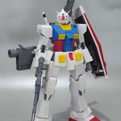 IMG_20211231_183958.jpg Gundam RX 78 Origin