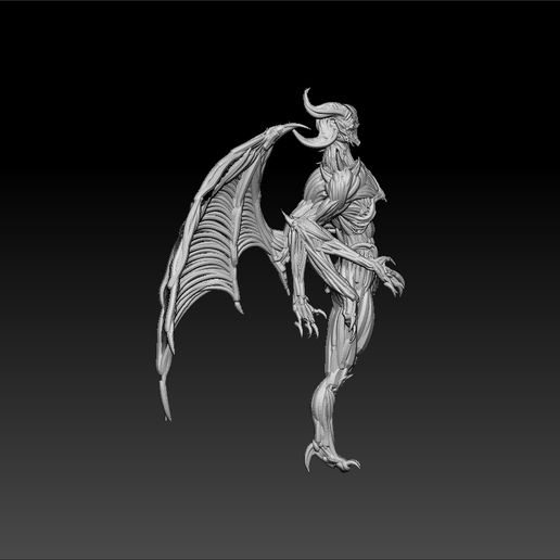 low333.jpg Monster of hell