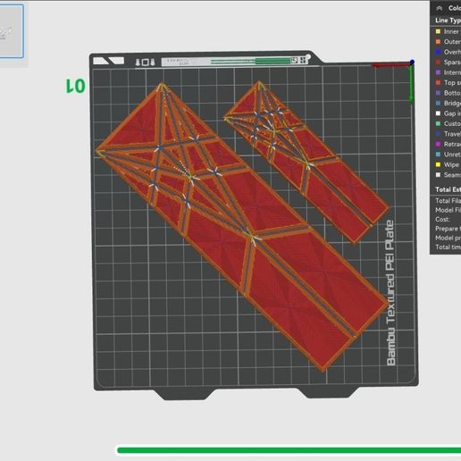 WhatsApp-Image-2025-11-07-at-12.10.11.jpeg Foldable Origami Measuring Spoon - TPU PROJECT - Project already with pause to put magnets