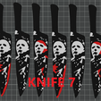 Knife-7.png Horror Knives Mega Bundle - Commercial Use