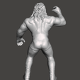 Screenshot-528.png WWE WWF LJN Style Mr Perfect Custom Figure