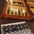 1000107638.jpg Backgammon Shalom-Salam