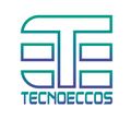 TECNO-ECCOS