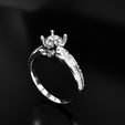Engagement-14.jpg Engagement ring