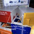 a742bea8-a999-4314-9d21-43bd26a48436.jpg Ящики для инструментов