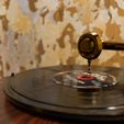 r2.jpg Gramophone 3D