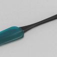 spatula-3d-model-3d-model-5ad28d9fe8.jpg Spatula 3D Model