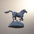 horse_3dprint13.jpg Bon Vent